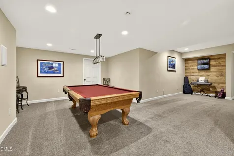 101 Bartica Court Cary NC 27519