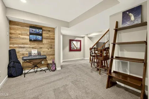 101 Bartica Court Cary NC 27519