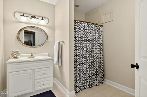 101 Bartica Court Cary NC 27519