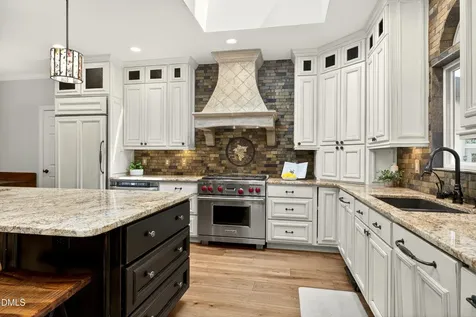 101 Bartica Court Cary NC 27519