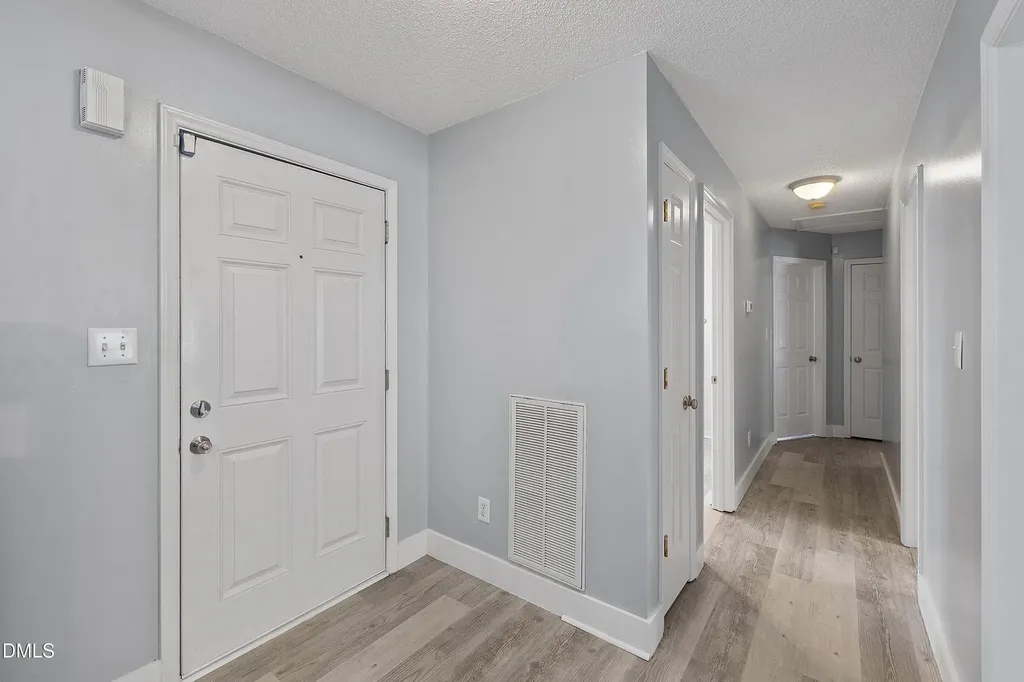 169 Montesino Drive Raleigh NC 27603