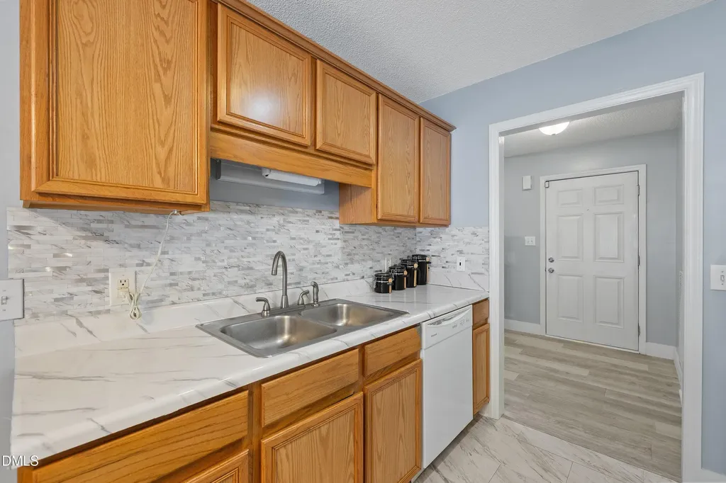 169 Montesino Drive Raleigh NC 27603