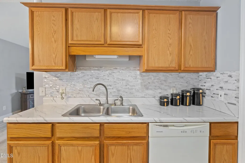 169 Montesino Drive Raleigh NC 27603