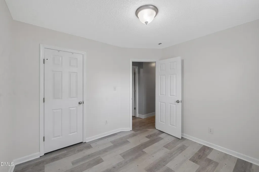 169 Montesino Drive Raleigh NC 27603