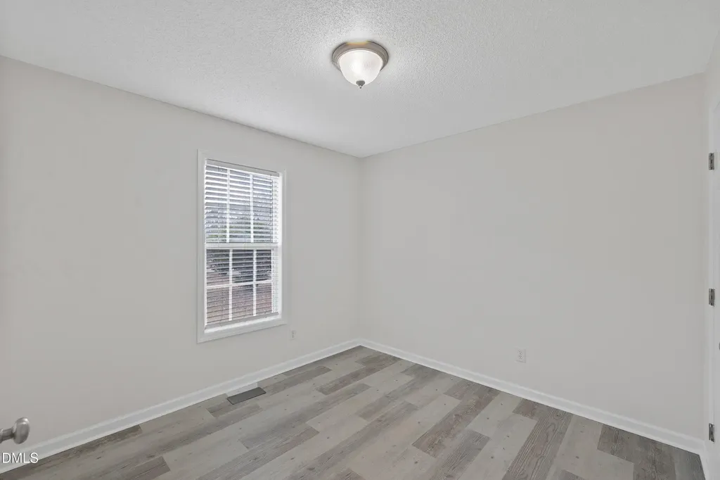 169 Montesino Drive Raleigh NC 27603
