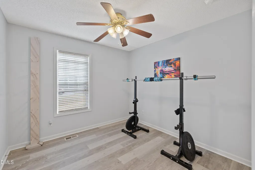 169 Montesino Drive Raleigh NC 27603