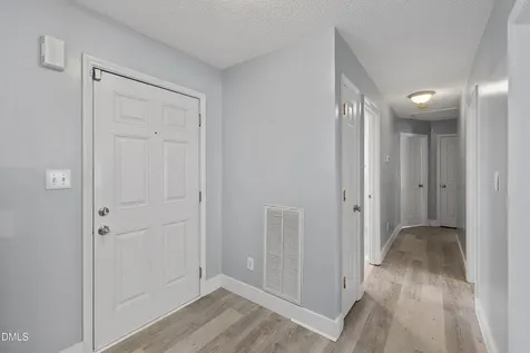 169 Montesino Drive Raleigh NC 27603