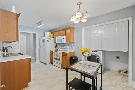 169 Montesino Drive Raleigh NC 27603