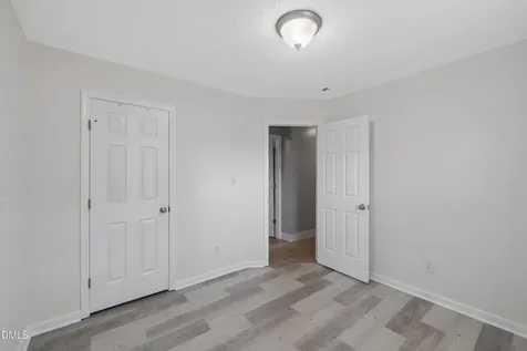 169 Montesino Drive Raleigh NC 27603