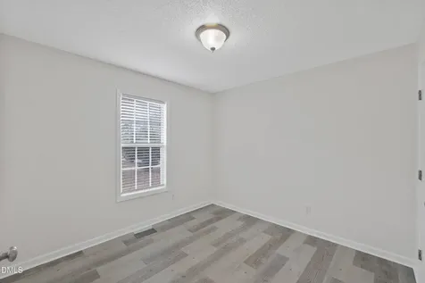 169 Montesino Drive Raleigh NC 27603