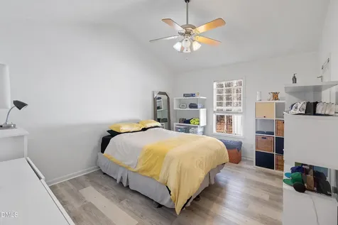 169 Montesino Drive Raleigh NC 27603