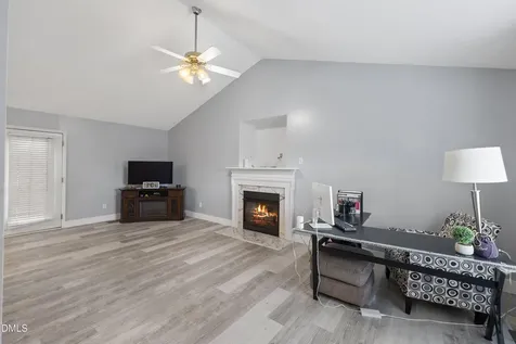 169 Montesino Drive Raleigh NC 27603
