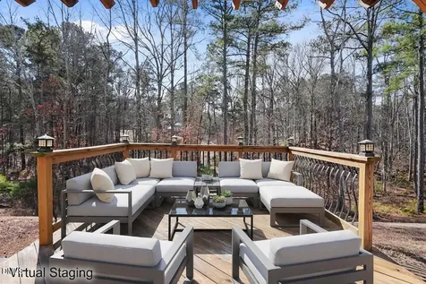 1012 Archer Lane Sanford NC 27330
