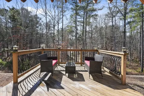 1012 Archer Lane Sanford NC 27330