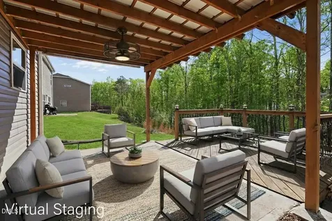 1012 Archer Lane Sanford NC 27330