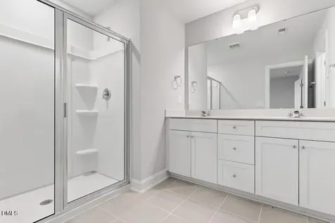 572 Barrington Row Avenue Zebulon NC 27597