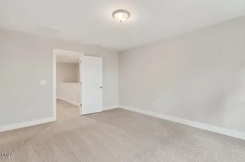572 Barrington Row Avenue Zebulon NC 27597