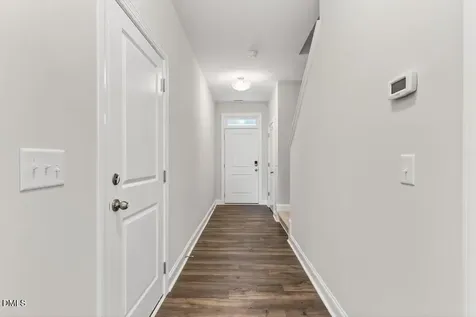 572 Barrington Row Avenue Zebulon NC 27597