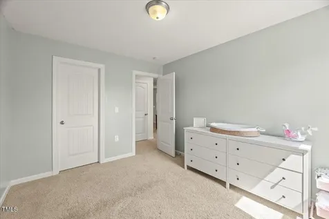 1812 Stagecoach Trail Wendell NC 27591
