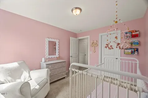 1812 Stagecoach Trail Wendell NC 27591