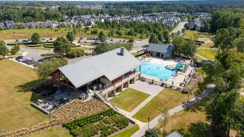 1812 Stagecoach Trail Wendell NC 27591
