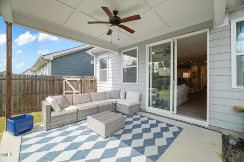 1812 Stagecoach Trail Wendell NC 27591