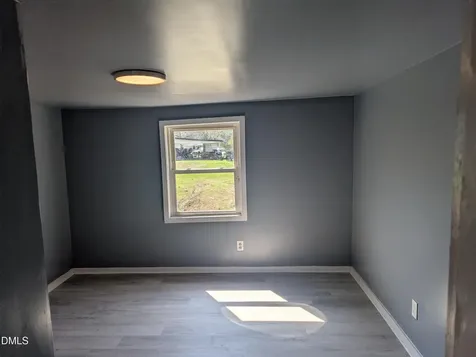 502 E Surles Street Dunn NC 28334