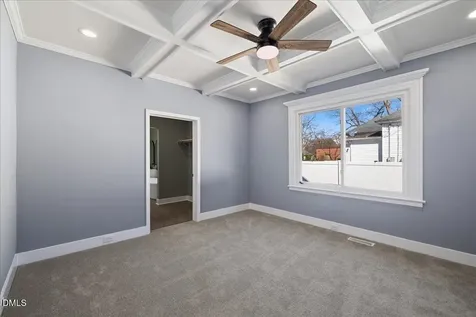 221 Charlotte Avenue Sanford NC 27330
