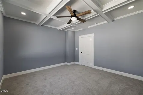 221 Charlotte Avenue Sanford NC 27330