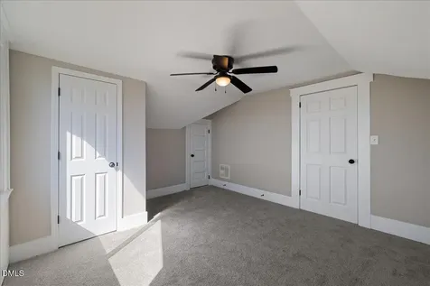 221 Charlotte Avenue Sanford NC 27330