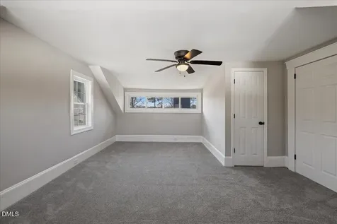 221 Charlotte Avenue Sanford NC 27330