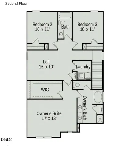 128 Oyster Tabby Drive Lillington NC 27546