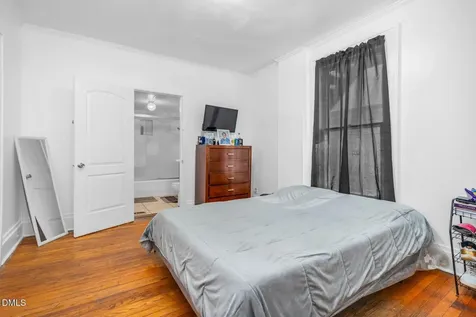 1113 Nash E Wilson NC 27893