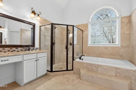 691 Hawthorne Place Creedmoor NC 27522