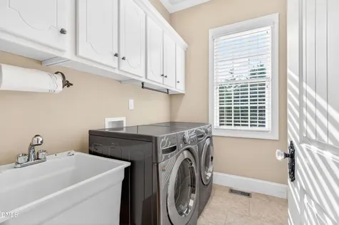 691 Hawthorne Place Creedmoor NC 27522