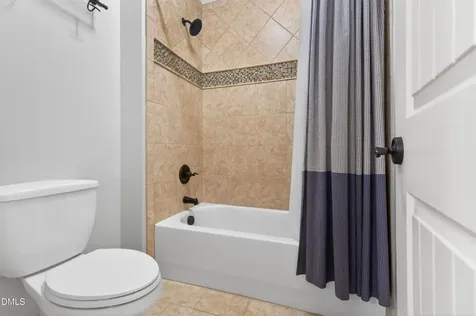691 Hawthorne Place Creedmoor NC 27522