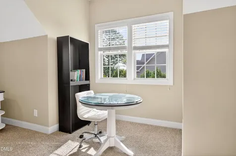691 Hawthorne Place Creedmoor NC 27522