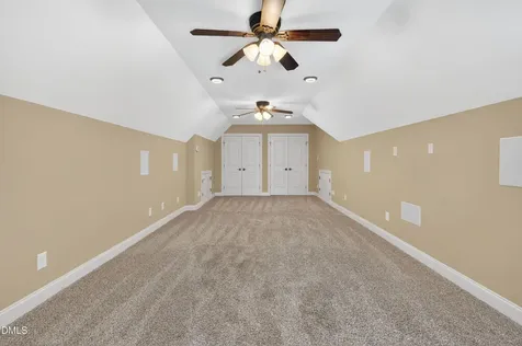 691 Hawthorne Place Creedmoor NC 27522
