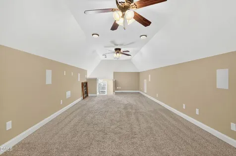 691 Hawthorne Place Creedmoor NC 27522