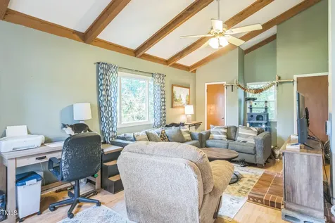 1205 John Breckenridge Drive Hillsborough NC 27278