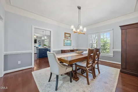 202 Sarazen Meadow Way Cary NC 27513