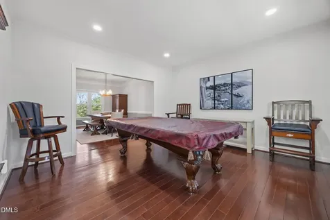 202 Sarazen Meadow Way Cary NC 27513