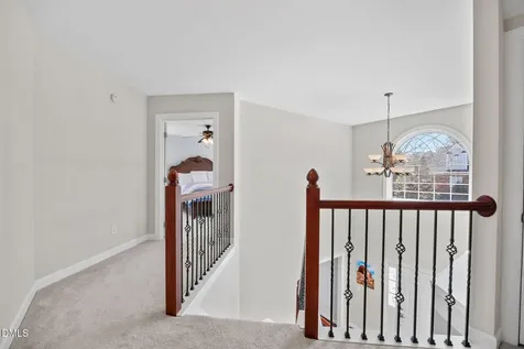 202 Sarazen Meadow Way Cary NC 27513