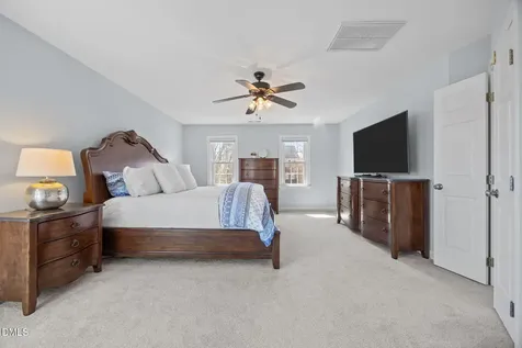 202 Sarazen Meadow Way Cary NC 27513