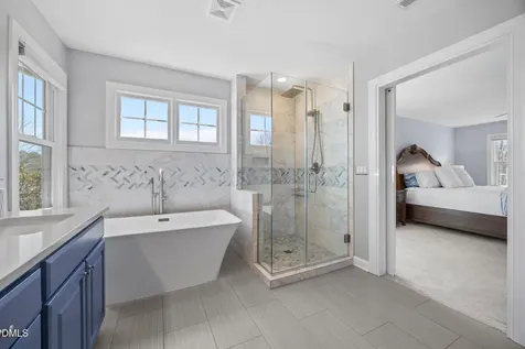 202 Sarazen Meadow Way Cary NC 27513