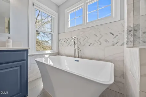 202 Sarazen Meadow Way Cary NC 27513