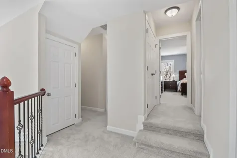 202 Sarazen Meadow Way Cary NC 27513