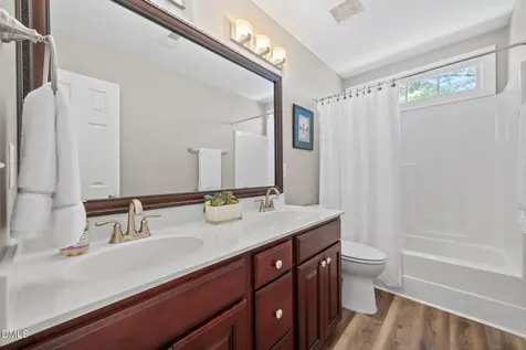 202 Sarazen Meadow Way Cary NC 27513