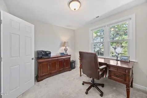 202 Sarazen Meadow Way Cary NC 27513