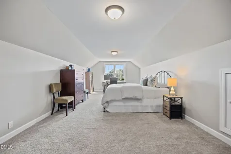 202 Sarazen Meadow Way Cary NC 27513
